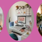 17 Aesthetic Room Ideas to Inspire Your Tidy Mind