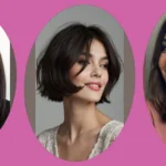 15 Fabulous Bob Hairstyles to Brighten Your Look