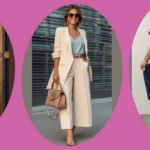 15 Dress Styles That Will Make You Feel Like a Million Bucks