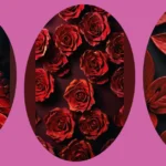 17 Adorable Red Wallpaper Ideas for iPhone in 2025