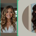 Effortlessly Chic: 10 Bridesmaid Hairstyles for Long Hair You’ll Adore