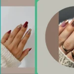 Nail Art That Slays Winter: 25 Cute Ideas to Try