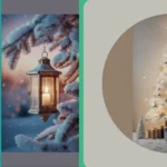 Jingle Bells and Wallpapers: 17 Festive Android Backgrounds You’ll Love**  
**