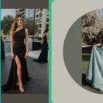 Embrace Elegance with 25+ Stylish Bridesmaid Dresses for Every Wedding