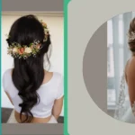 Steal the Spotlight: 15 + Killer Wedding Hairstyles for Every Bride