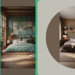 Brighten Up Your Space: 10 Cute Room Ideas for the Aesthetic Teen