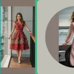 Love Unveiled: 25 Romantic Fashion Picks for the Modern Muse