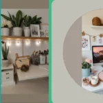 Tidy Room Inspiration: 17 Ideas to Boost Your Motivation