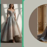 Go Big or Go Home: 17 Ball Gowns That Make a Statement