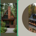 Cozy Up with These 15 Cabin House Plans for Every Dreamer