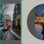 Make Memories: 15 Perfect Christmas Photo Ideas for your Kids