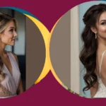 10 Fabulous Bridesmaid Hairstyles for Long Hair That Will Steal the Show