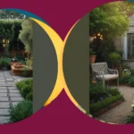 Veggie Lovers Unite: 20 Garden Ideas Packed with Freshness