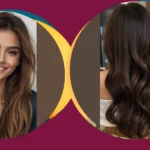 Wave Hello to 17 Cute Hairstyles for Every Hair Length