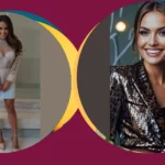 Jingle All the Way to the Perfect Outfit: 15 Holiday Party Ideas for 2024