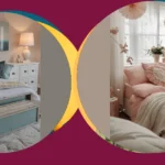 Create Your Dream Aesthetic: 10 Cute Room Ideas for Small Spaces