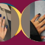 Nail Designs for the Perfect Christmas Celebration on December 25th