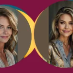 15 Mother of the Bride Hairstyles That Shine Brighter than the Groom’s Tie**  
**