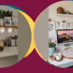 Clean House, Clear Mind: 17 Inspiring Tidy Room Ideas