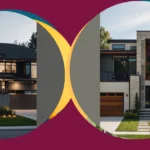 Designing Delightful Homes: 20 Suburban House Concepts for the Imaginative