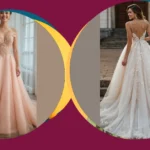 Twirl into the Spotlight: 17 Unforgettable Ball Gown Inspirations