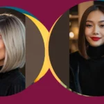 15 Trendsetting Bob Hairstyles: The Ultimate Guide