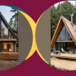 Find Your Perfect Hideaway: 15 Cabin House Plans to Love