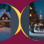 Snapping the Season: 15 Joyful Christmas Photo Ideas for Families