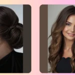 Effortless Glam: 17 Party Hairstyles You Must Try