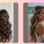 10 Elegant Bridesmaid Hairstyles for Long Hair Perfect for Your Big Day