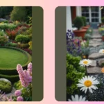 Whimsical Wedding Gardens: 20 Dreamy Ideas for Your Special Day