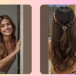 Catch the Wave: 17 Styles for Your Hair-Length Needs