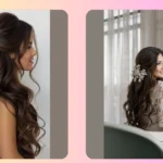 Hair Today, Gorgeous Tomorrow: 15 + Wedding Hairstyles for Every Bride