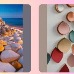 Embrace Aesthetics: 15 Wallpaper Ideas for Your iPhone**  
**