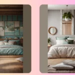Spruce Up Your Sanctuary: 10 Adorable Room Ideas for Teenagers