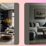 Transform Your Living Room: 35 Modern Luxury Ideas That Dazzle