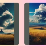 Level Up Your Aesthetics: 17 Fantasy Wallpapers for Your Screens