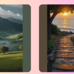 The Ultimate List of 20 Peaceful Nature Spots for Your Instagram Game