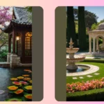 Backyard Utopia: 20 Ideas That Will Transform Your Outdoor Space