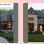 20 Curated Modern House Ideas for Every Suburban Dreamer