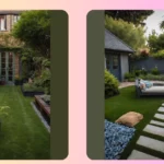 Maximize Your Green Space: 15 Handy Gardening Tips for Small Gardens