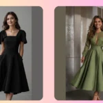 The Ultimate Guide to 15 Must-Have Dress Styles for Modern Women