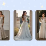 20 Bridal Dress Aesthetic Ideas to Inspire Your Dream Wedding