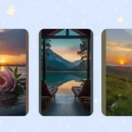 20 Serene Nature Locations Perfect for Your Next Instagram Post