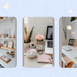 Discover 17 Tidy Room Inspiration Ideas for a Clean Aesthetic