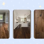 Upgrade Your Digs: 17 Trendy Hardwood Floor Ideas to Consider