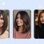 Chic Bob Hairstyles: 15 Trendy Ideas Just for You