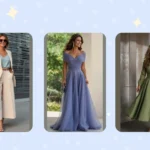15 Gorgeous Dress Styles That Every Fashionista Must Try