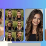 Disco Inferno: 17 Party Hairstyles to Rock Your Next Bash