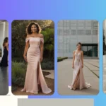 Unveiling 25 + Stunning Bridesmaid Dress Ideas for Every Style